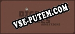 Dice Tribes Ambitions: Трейнер +8 [v1.3]