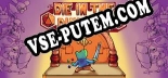 Трейнер для Die in the Dungeon [v1.0.1]
