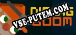 Dig Dig Boom: ТРЕЙНЕР И ЧИТЫ (V1.0.95)