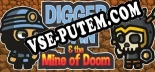Digger Dan  the Mine of Doom: Читы, Трейнер +14 [dR.oLLe]