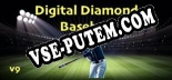 Трейнер для Digital Diamond Baseball V9 [v1.0.9]