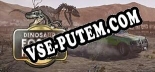 Dinosaur Fossil Hunter симулятор палеонтологии: Трейнер +7 [v1.4]