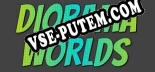 Трейнер для Diorama Worlds [v1.0.7]
