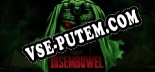 Disembowel: ТРЕЙНЕР И ЧИТЫ (V1.0.2)