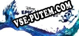 Disney Epic Mickey 2  The Power of Two: Трейнер +13 [v1.8]