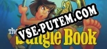 Disneys The Jungle Book: ТРЕЙНЕР И ЧИТЫ (V1.0.92)