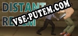 Distant Realm: ТРЕЙНЕР И ЧИТЫ (V1.0.41)