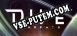 Трейнер для DIVE Starpath [v1.0.2]