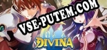 Трейнер для Divina Online [v1.0.6]