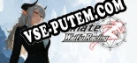Divinate Waifu Racing: Трейнер +9 [v1.2]