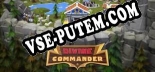 Трейнер для Divine Commander [v1.0.2]