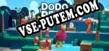 Трейнер для Dodo Peak [v1.0.5]