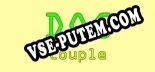 Dog couple: Трейнер +8 [v1.8]