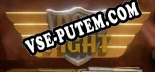 Dog Fight: ТРЕЙНЕР И ЧИТЫ (V1.0.31)