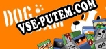 Dog Jam: Читы, Трейнер +15 [dR.oLLe]