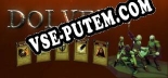 Dolven: Трейнер +10 [v1.4]