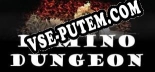 Трейнер для Domino Dungeon [v1.0.2]