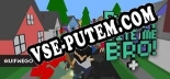 Трейнер для Dont Bite Me Bro [v1.0.2]