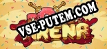 Donut Arena: Трейнер +14 [v1.1]