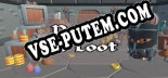 Doors  Loot: ТРЕЙНЕР И ЧИТЫ (V1.0.44)