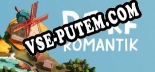 Dorfromantik: Трейнер +10 [v1.6]