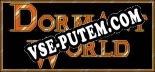 Трейнер для Dormant World [v1.0.5]