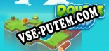 Double Trip: ТРЕЙНЕР И ЧИТЫ (V1.0.61)