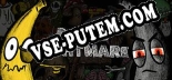 Dougs Nightmare: Трейнер +13 [v1.4]