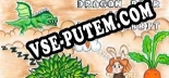 Трейнер для Dragon Boar and Lady Rabbit [v1.0.3]