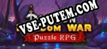 Трейнер для Dragon Kingdom War [v1.0.4]