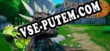 Трейнер для Dragon Rancher [v1.0.5]