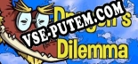 Трейнер для Dragons Dilemma [v1.0.7]