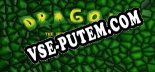 Dragons the helmet of the Forkai: ТРЕЙНЕР И ЧИТЫ (V1.0.99)