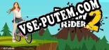 Трейнер для Draw Rider 2 [v1.0.1]