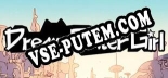 Трейнер для Dream Eater Girl [v1.0.9]