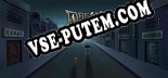 DREAM TIME: Читы, Трейнер +6 [dR.oLLe]