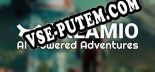 Трейнер для DREAMIO AI-Powered Adventures [v1.0.1]
