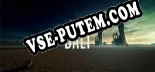 Dreams of Dali: Трейнер +13 [v1.1]