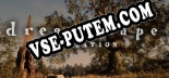 Dreamscape Revelation: Трейнер +14 [v1.3]