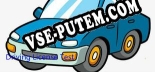 Driving License Test: ТРЕЙНЕР И ЧИТЫ (V1.0.26)