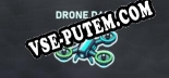 Трейнер для Drone Dash [v1.0.3]