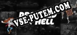 Drowned in Hell: Трейнер +5 [v1.9]