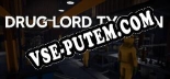 Drug Lord Tycoon: Читы, Трейнер +14 [CheatHappens.com]