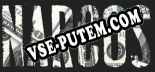 Drug lord: ТРЕЙНЕР И ЧИТЫ (V1.0.42)