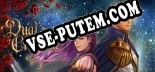 Dual Chroma: Трейнер +9 [v1.1]
