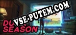 Duck Season: ТРЕЙНЕР И ЧИТЫ (V1.0.63)