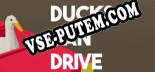 Ducks Can Drive: Читы, Трейнер +15 [CheatHappens.com]