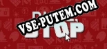 Dude, Stop: ТРЕЙНЕР И ЧИТЫ (V1.0.67)