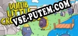 Dumb Little Creatures: ТРЕЙНЕР И ЧИТЫ (V1.0.83)