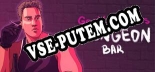 Dungeon Bar Gachi Puzzles: ТРЕЙНЕР И ЧИТЫ (V1.0.79)
